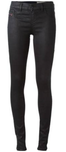 coated_black_jeans_womens_-_Google_Search.png