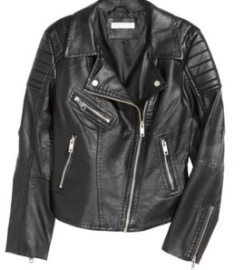 vegan_leather_jacket_womens_-_Google_Search.png