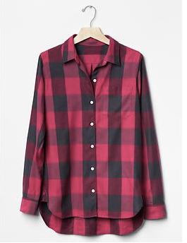 Flannel_plaid_relaxed_boyfriend_shirt___Gap.png