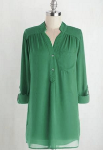 tunic_blouse_for_women_-_Google_Search.png