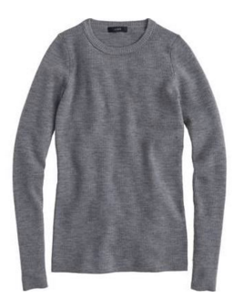 grey_sweater_women_-_Google_Search.png