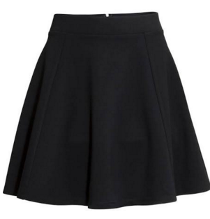 black_skirt_-_Google_Search.png