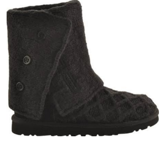 uggs_for_womens_-_Google_Search.png