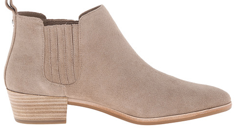 MICHAEL_Michael_Kors_Shaw_Flat_Bootie_Dark_Khaki_Sport_Suede_-_Zappos_com_Free_Shipping_BOTH_Ways.png