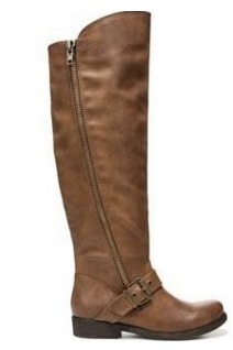 brown_riding_boots_for_women_-_Google_Search.png