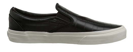 Vans_Classic_Slip-On™__Pebble_Snake__Black_-_Zappos_com_Free_Shipping_BOTH_Ways.png