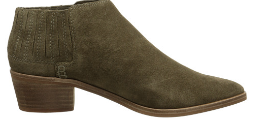 Dolce_Vita_Keiton_Moss_Suede_-_Zappos_com_Free_Shipping_BOTH_Ways.png