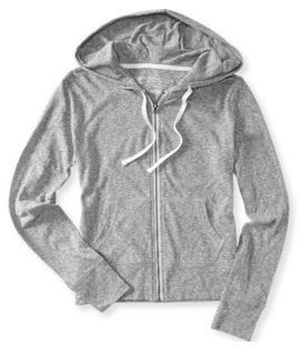 grey_zip_hoodie_women_s_-_Google_Search.png