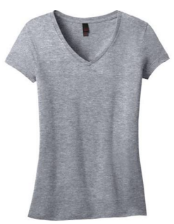 grey_t-shirt_v-neck_women_-_Google_Search.png