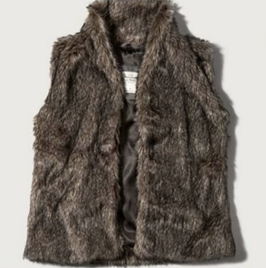 women_faux_fur_vest_-_Google_Search.png