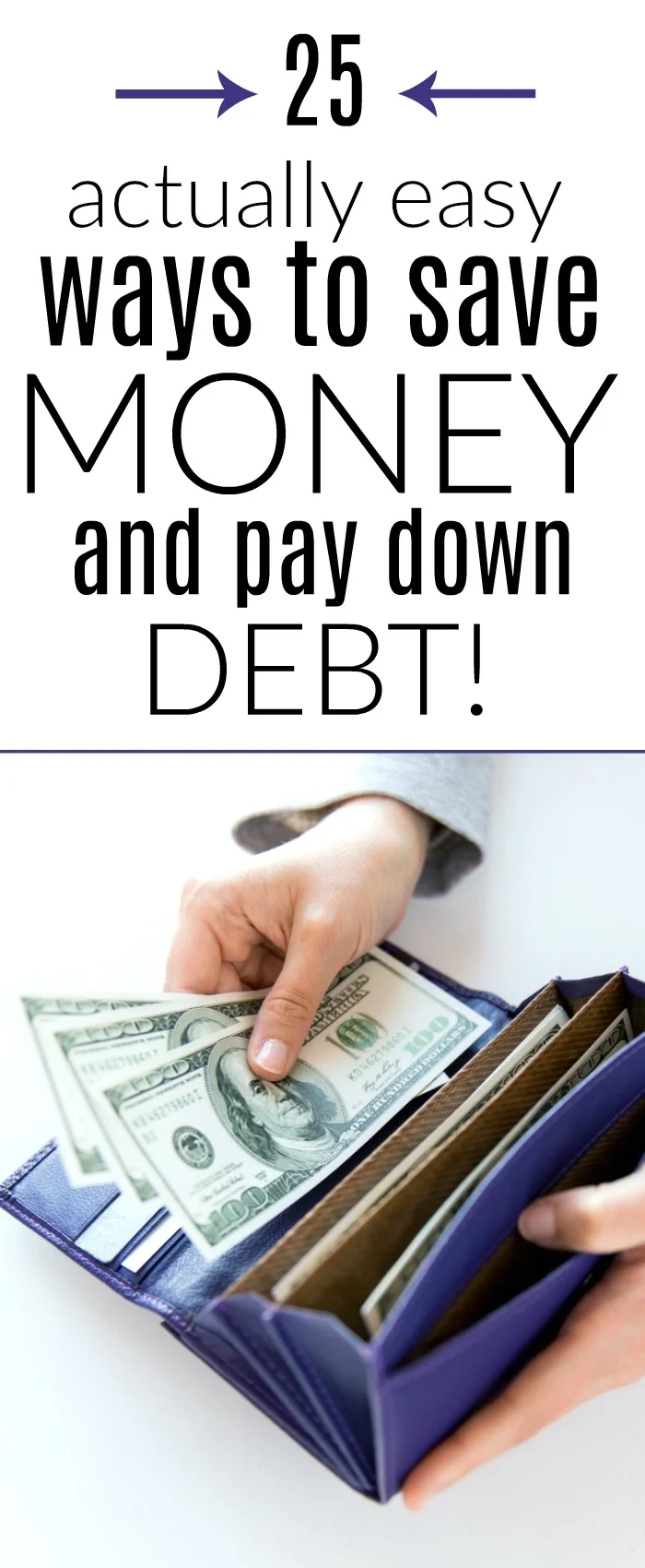 25 WAYS TO SAVE.jpg