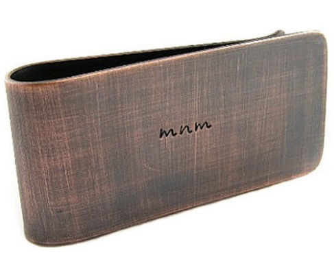 Copper_Personalized_Money_Clip_for_Him_Hand_Stamped_Custom.png