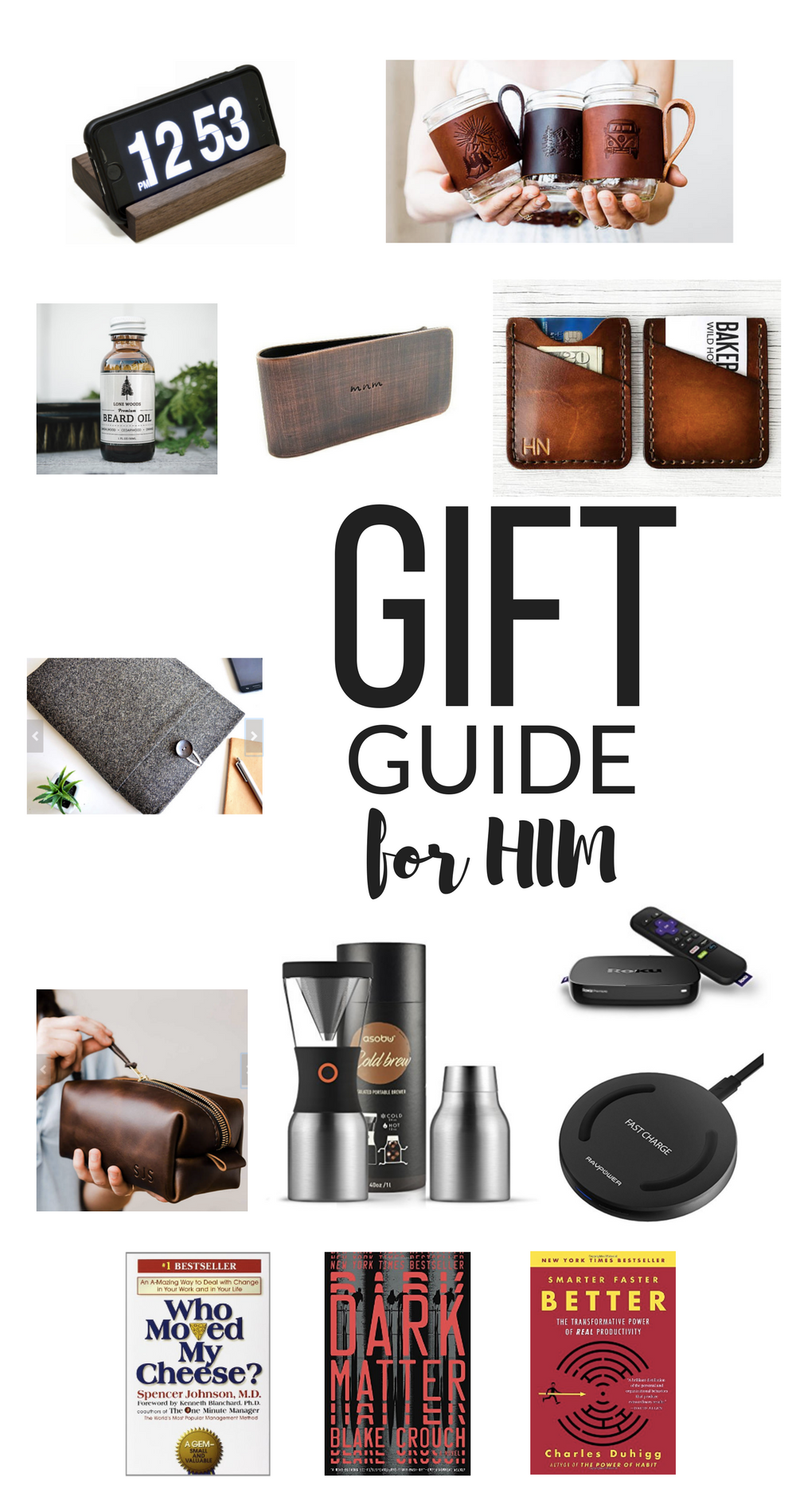 GIFT.png