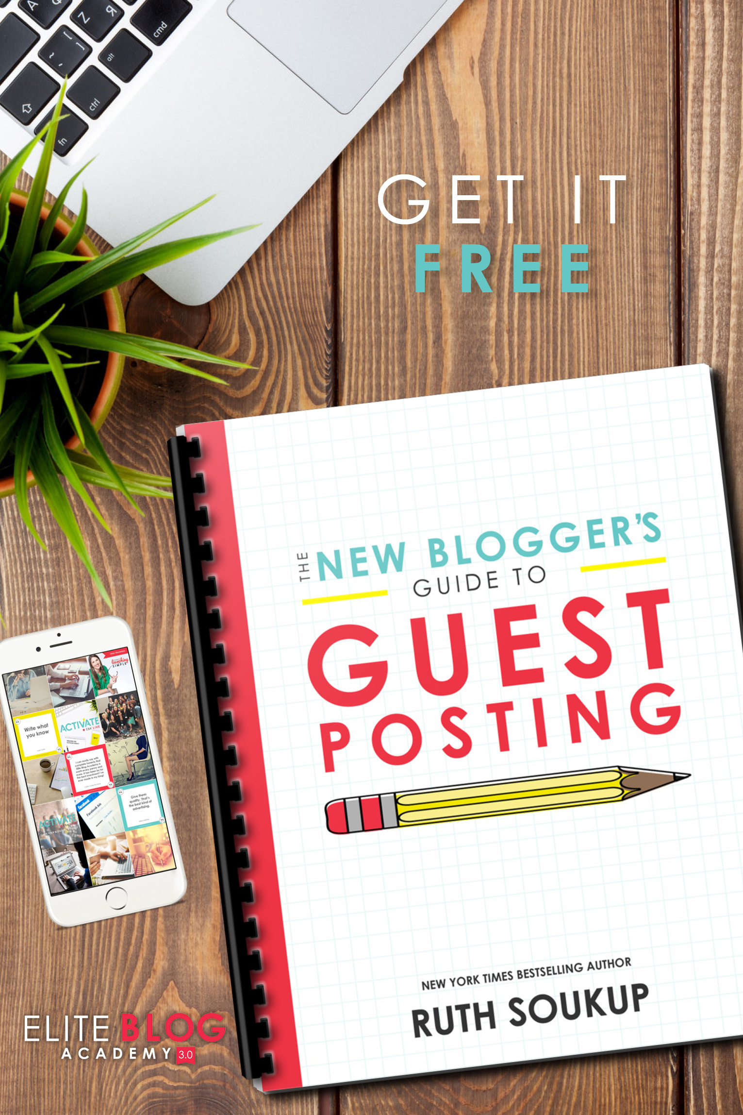 The New Bloggers Guide To Guest Posting -Pinterest.jpg