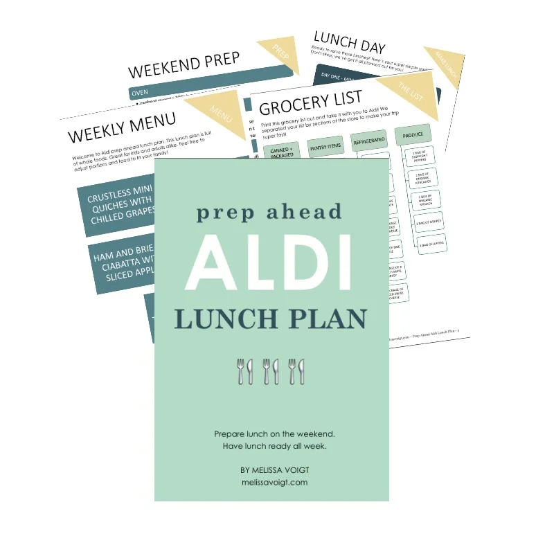 aldi prep square plain.jpg