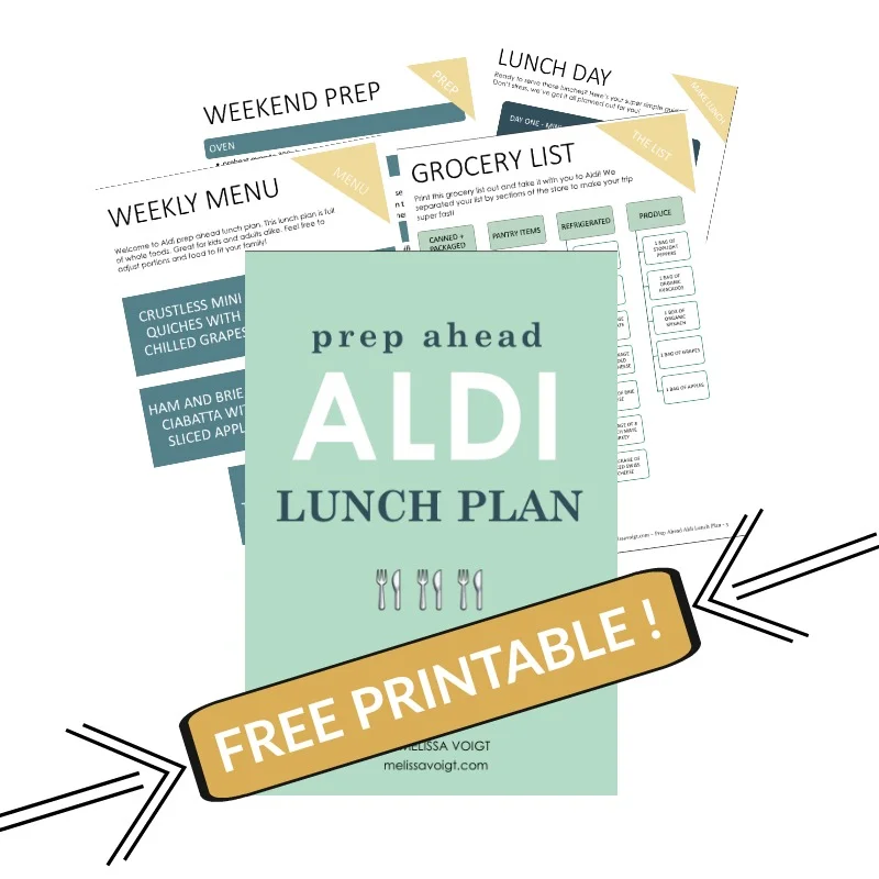 Aldi Prep Square.jpg