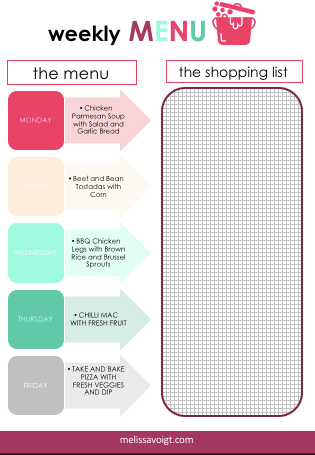 PowerPoint_Presenter_View_-__Presentation3__Autosaved___Autosaved___1.png