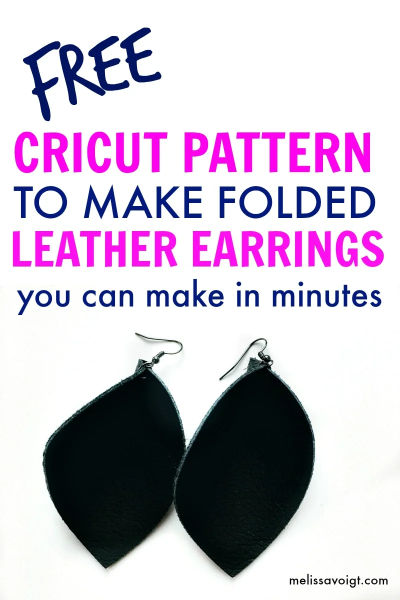 folded leather earrings 2.jpg