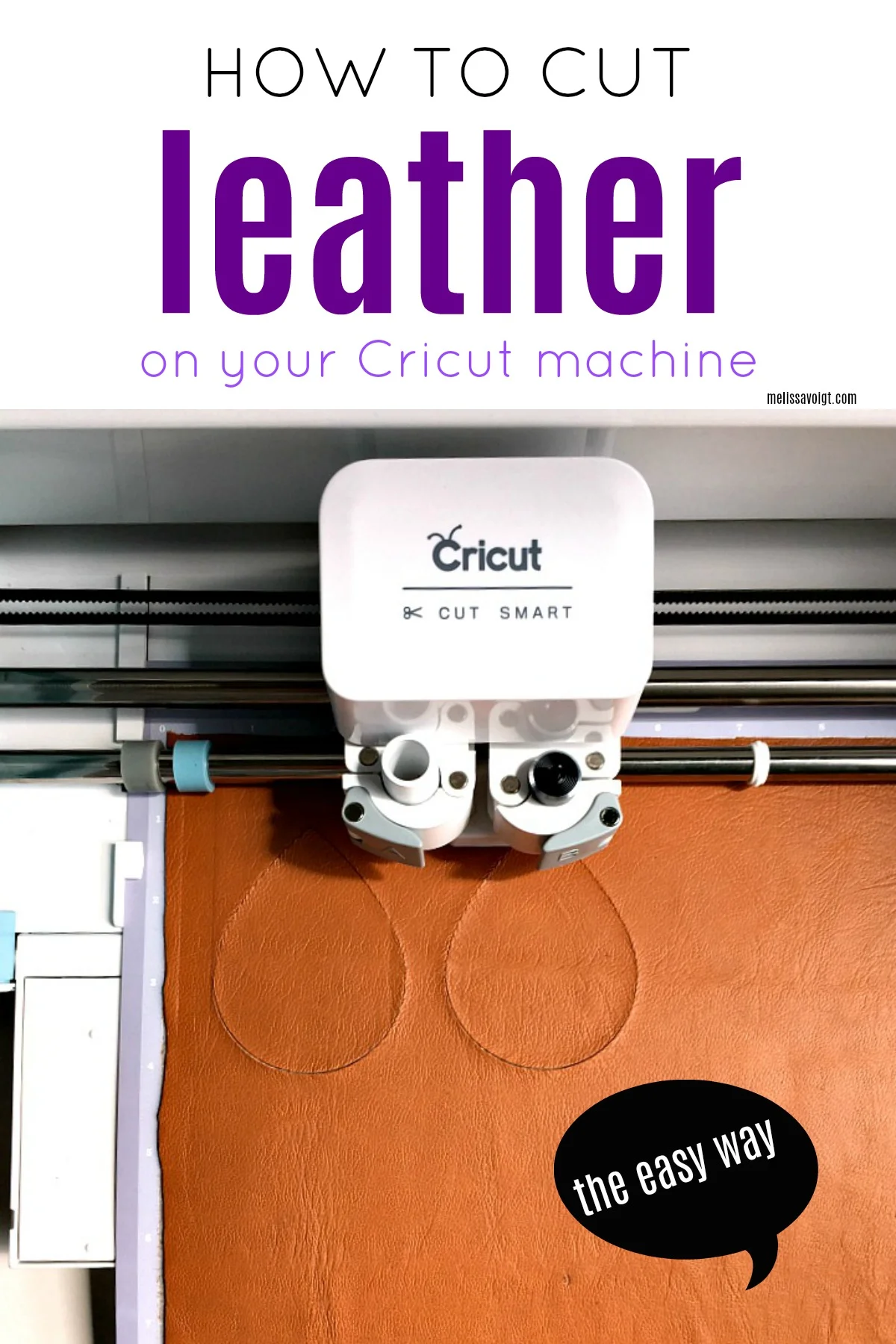 how to cut leather on your cricut 1.jpg