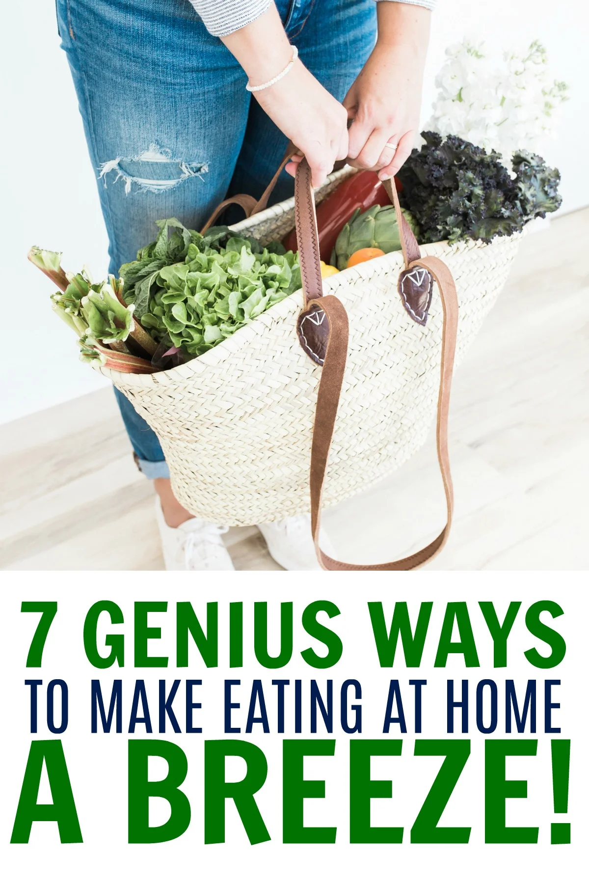 EAT AT HOME 1.jpg