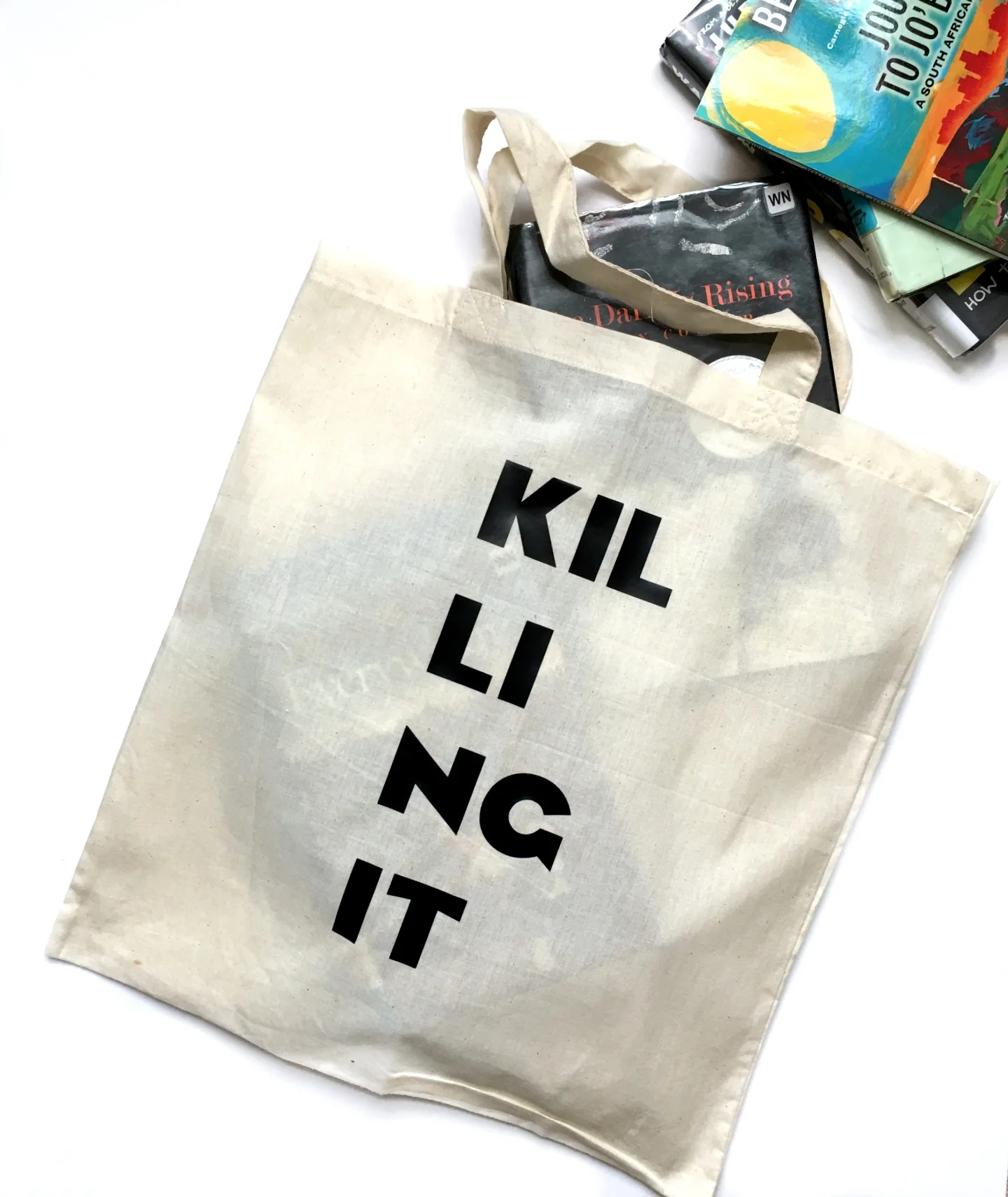 CRICUT BAG 3.jpg