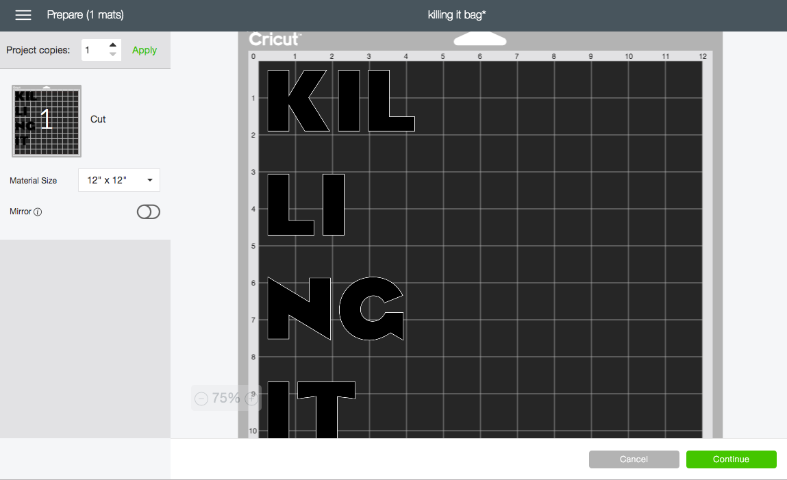 Cricut_Design_Space_1.png