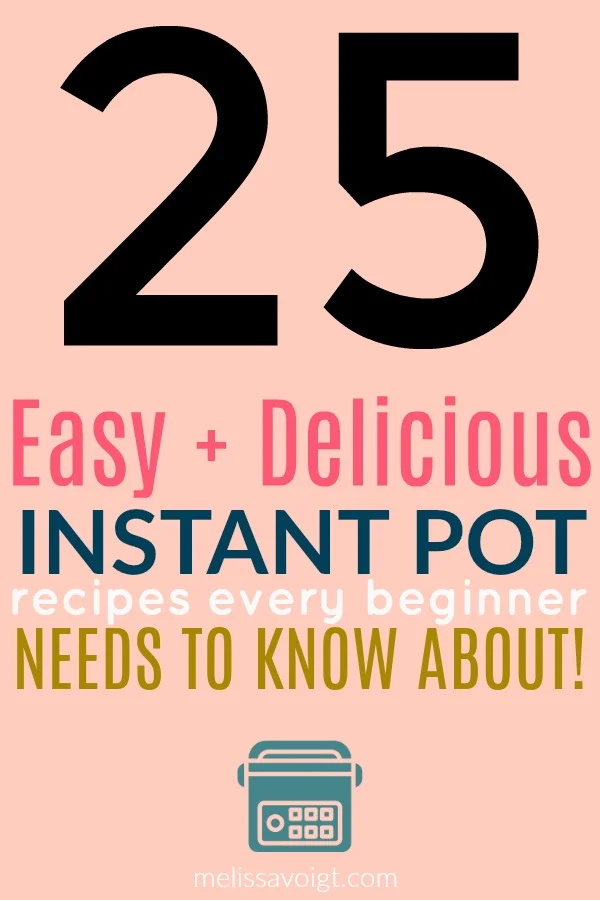 INSTANT POT 1.jpg