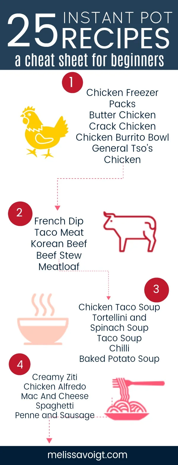 instant pot 4.jpg