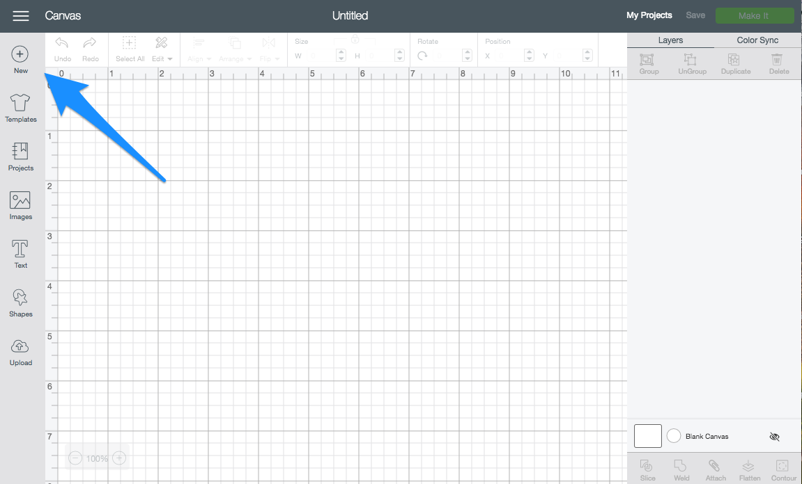 Cricut_Design_Space_and_Recents.png