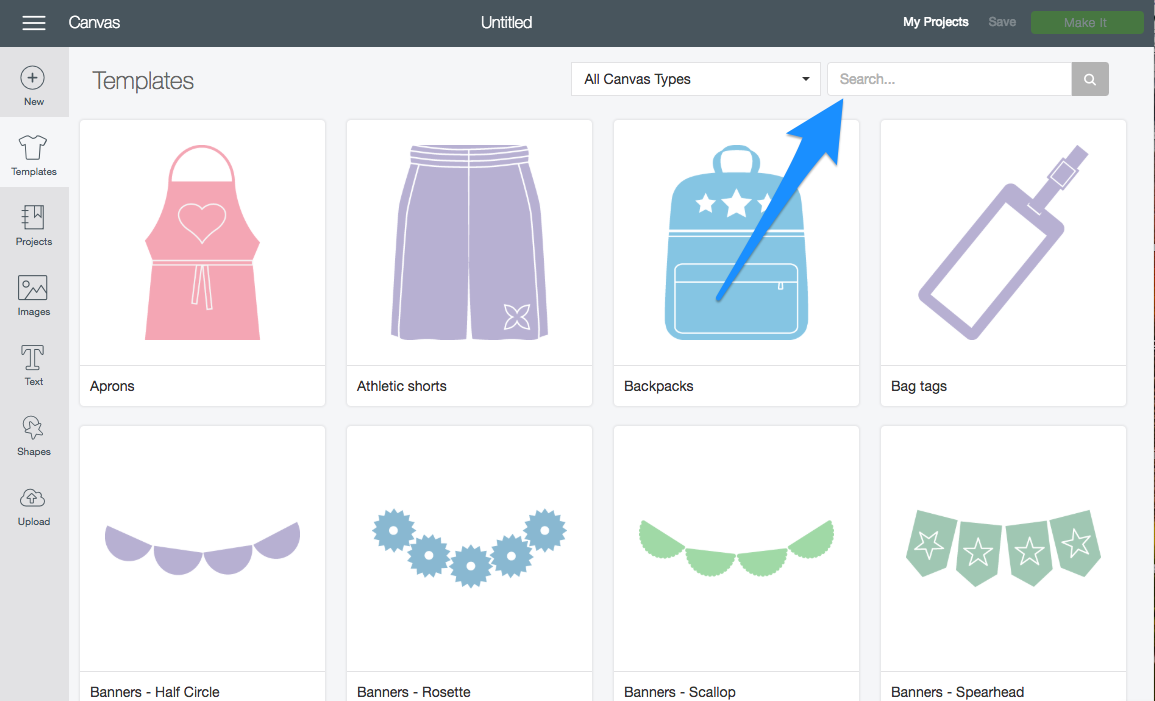 Cricut_Design_Space_and_Recents_1.png