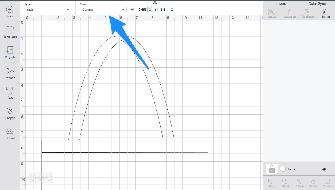 Cricut_Design_Space_3.png