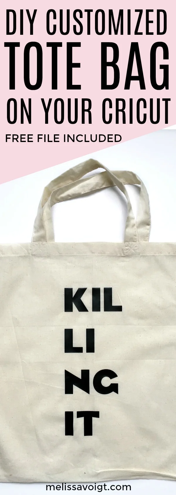 Killing it 2.jpg