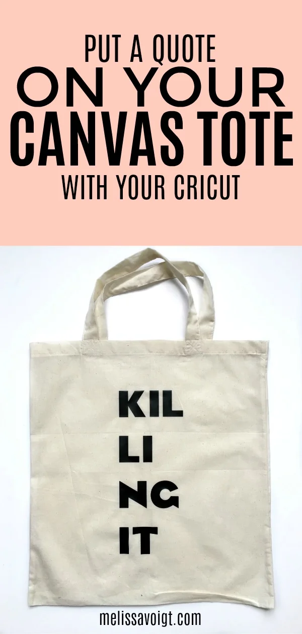 Cricut 3 .jpg