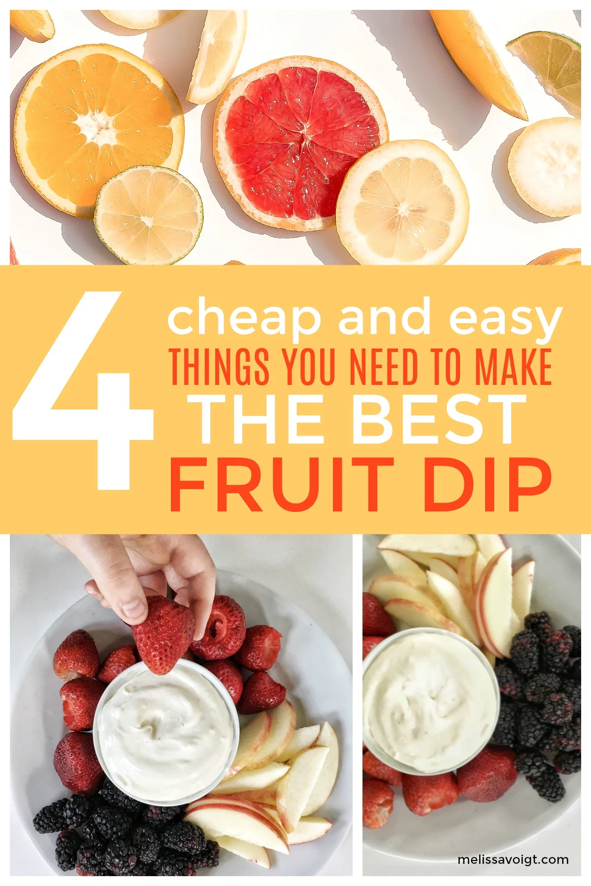 fruit dip 2.jpg