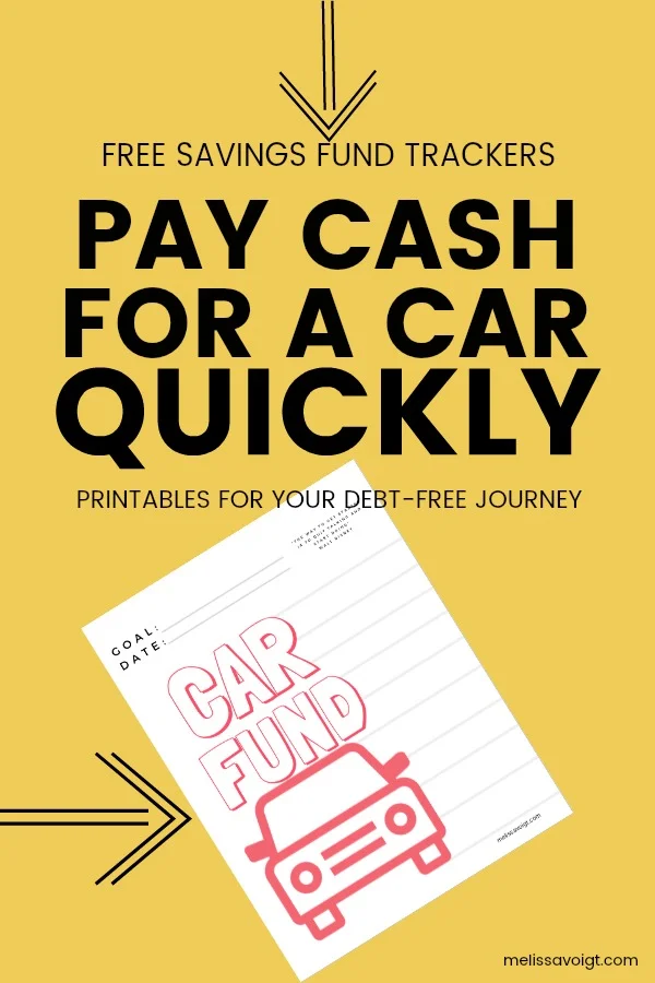 car fund printable.jpg