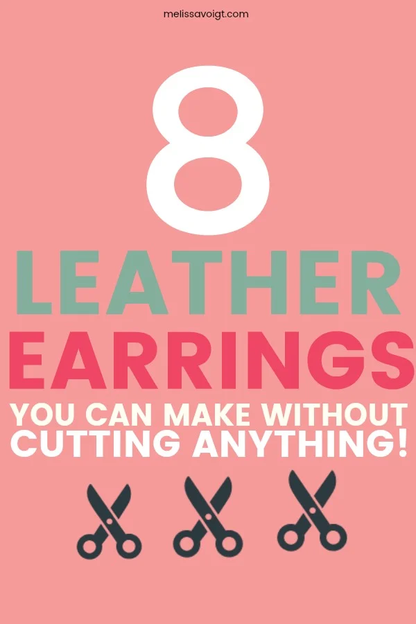 leather earrings without machine 2.jpg