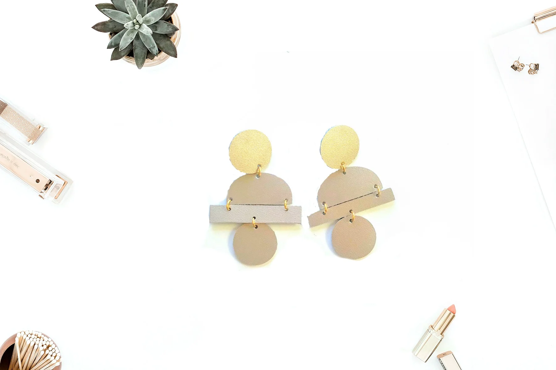 geometric earrings 3.jpg