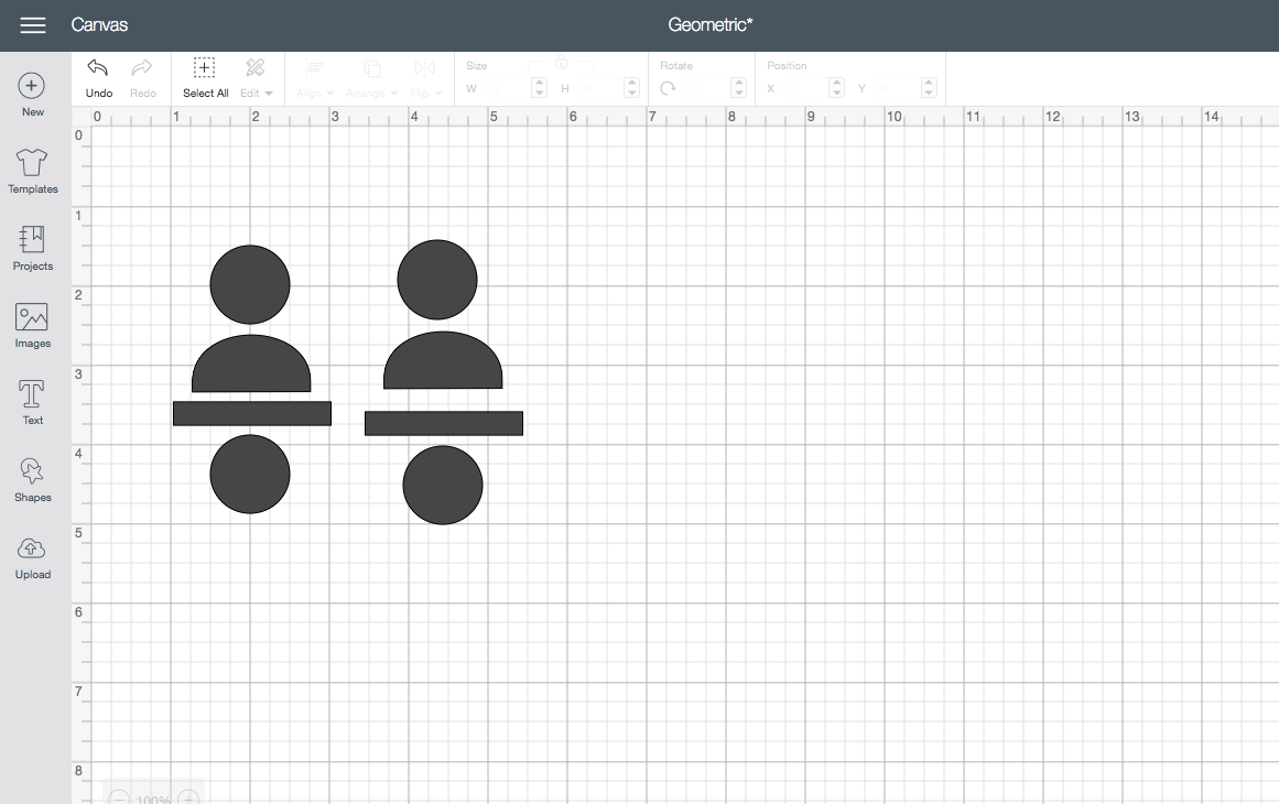 Cricut_Design_Space.png