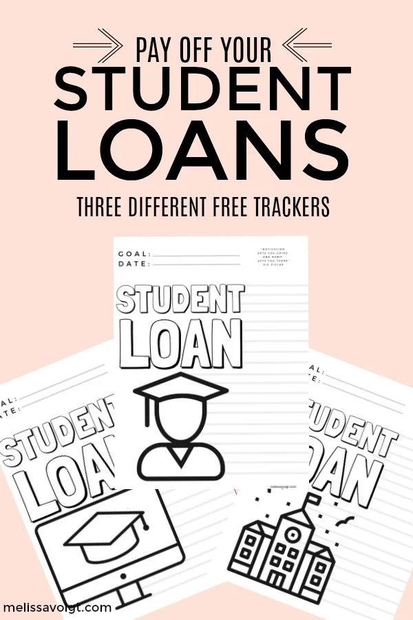 STUDENT LOAN 2.jpg