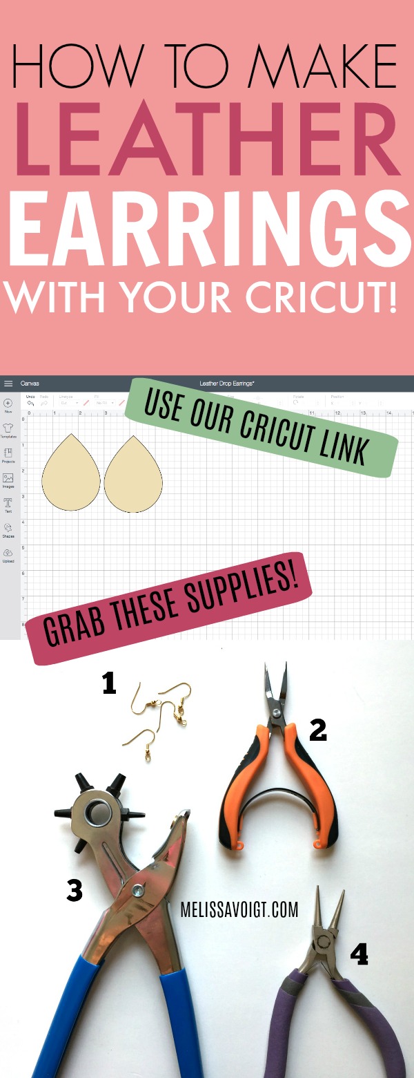 LEATHER EARRINGS CRICUT.jpg