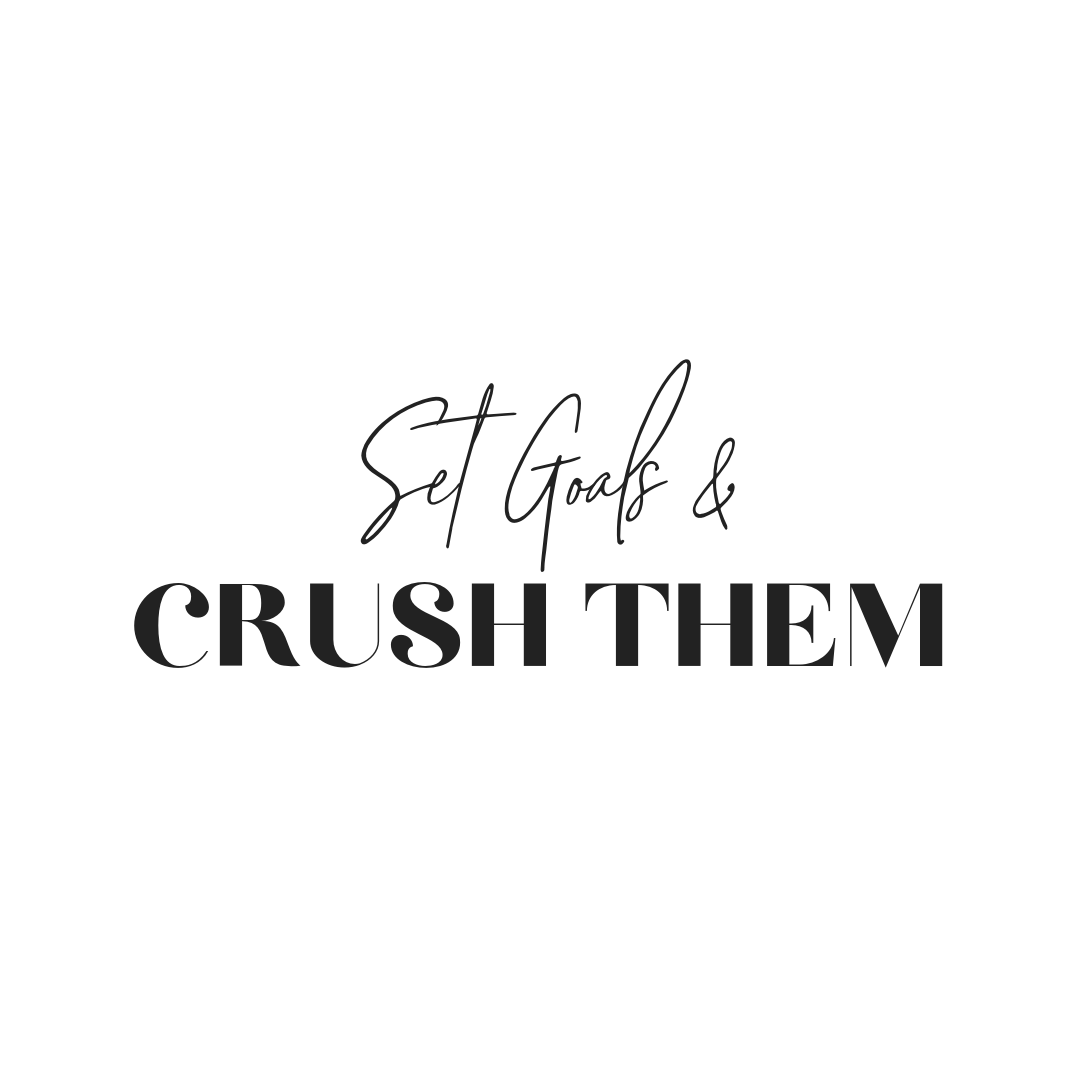 haute-stock-photography-december-instaquotes-collection-20.png