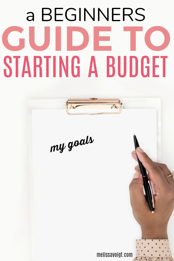 BEGINNERS GUIDE TO STARTING A BUDGET.jpg