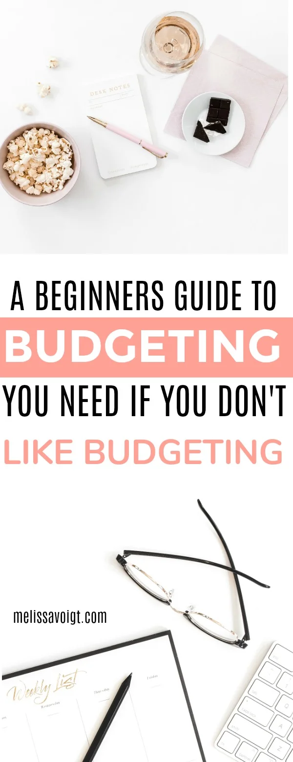 BEGINNERS GUIDE TO BUDGETING LONG PINK.jpg