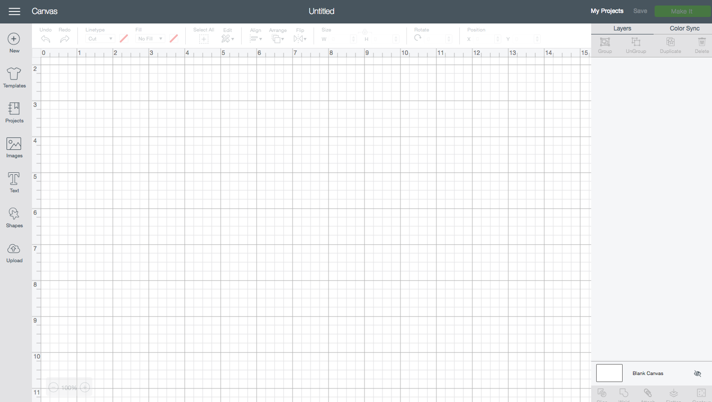 Cricut_Design_Space_3.png