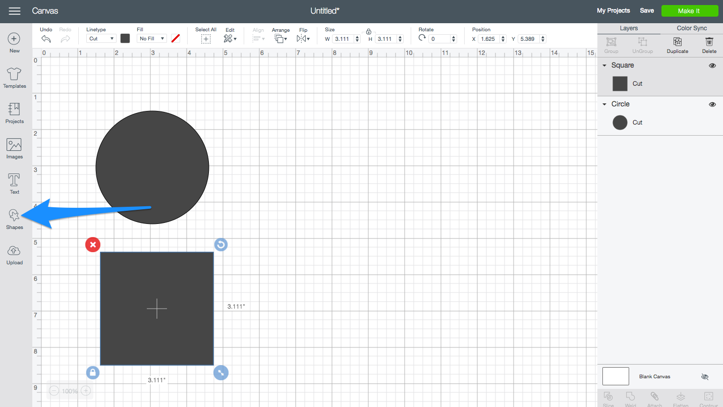 Cricut_Design_Space_4.png