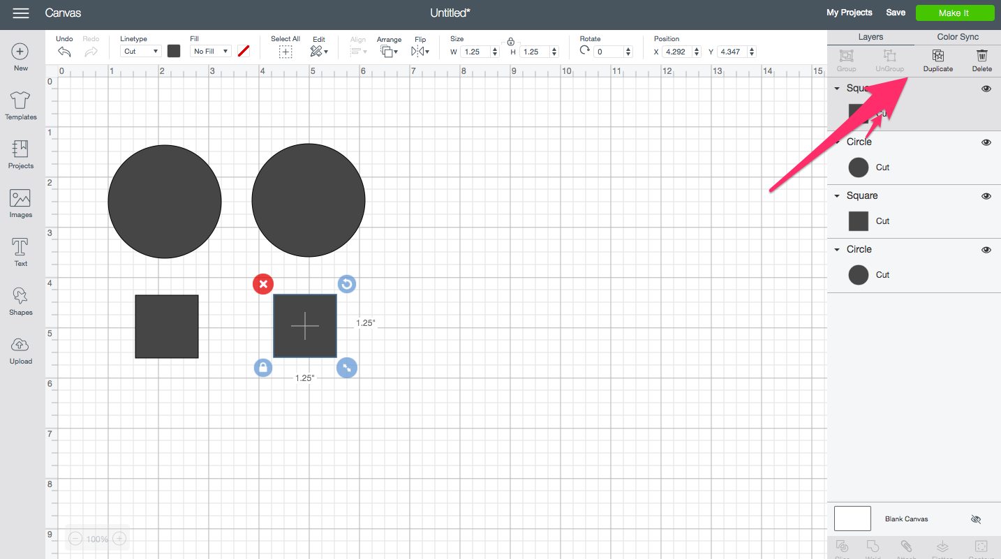 Cricut_Design_Space_6.png