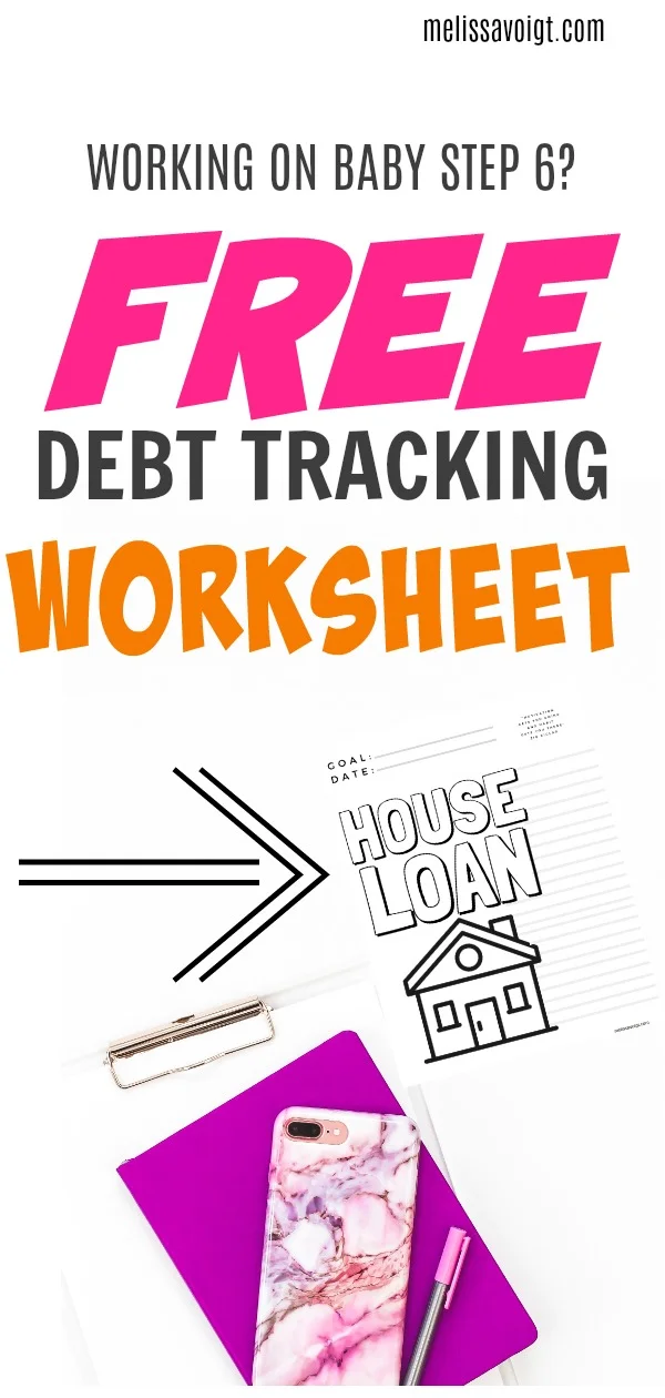 baby step 6 debt tracker.jpg