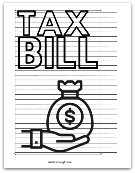 tax bill drop shadow.png