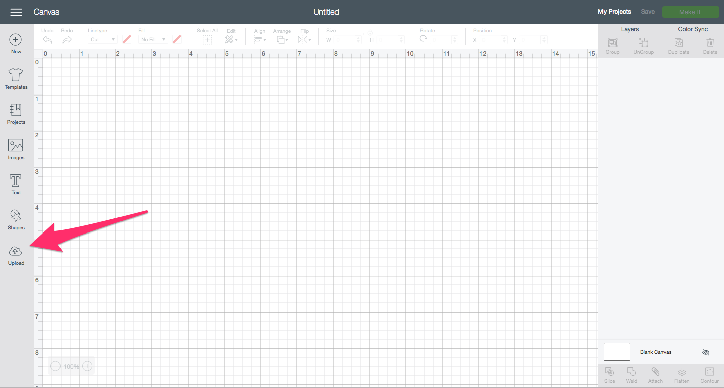 Cricut_Design_Space_10.png