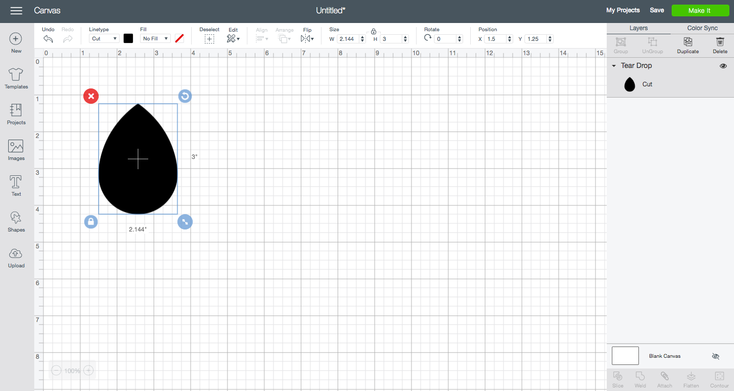 Cricut_Design_Space_8.png